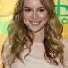 Bridgit Mendler