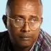 David Liebe Hart