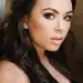 Janel Parrish