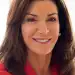 Hilary Farr