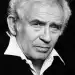 Norman Mailer