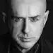 Holly Johnson