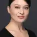 Nurgül Yeşilçay