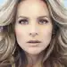 Jessalyn Gilsig