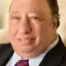 John Catsimatidis