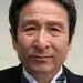 Kenzō Kawarasaki