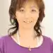 Mitsuko Horie