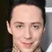 Johnny Weir
