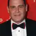 Matthew Weiner