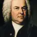 Johann Sebastian Bach