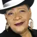 Marsha Warfield