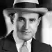 Samuel Goldwyn