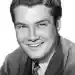 George Reeves