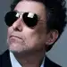 Andrés Calamaro
