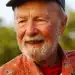 Pete Seeger