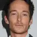 Simon Quarterman
