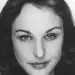 Phoebe Dollar