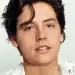 Cole Sprouse