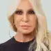 Donatella Versace