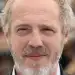 Arnaud Desplechin
