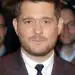 Michael Bublé