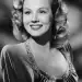 Virginia Mayo