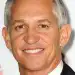 Gary Lineker