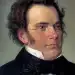 Franz Schubert
