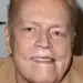 Larry Flynt