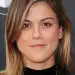 Lindsey Shaw