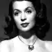 Lilli Palmer