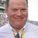 Chip Ganassi