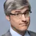 Mo Rocca