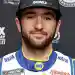 Chase Elliott