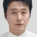 Lee Sung-jae