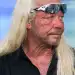 Duane 'Dog' Chapman