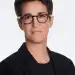 Rachel Maddow