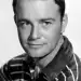 Lew Ayres