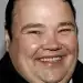 John Pinette