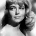 Dorothy Malone