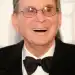 Hal David