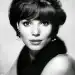 Elsa Martinelli