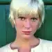 Mimsy Farmer