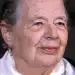 Marguerite Yourcenar
