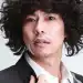 Seo Seung-won