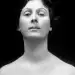 Isadora Duncan