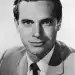 Bradford Dillman