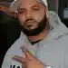  Kokane