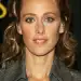 Kim Raver