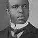 Scott Joplin